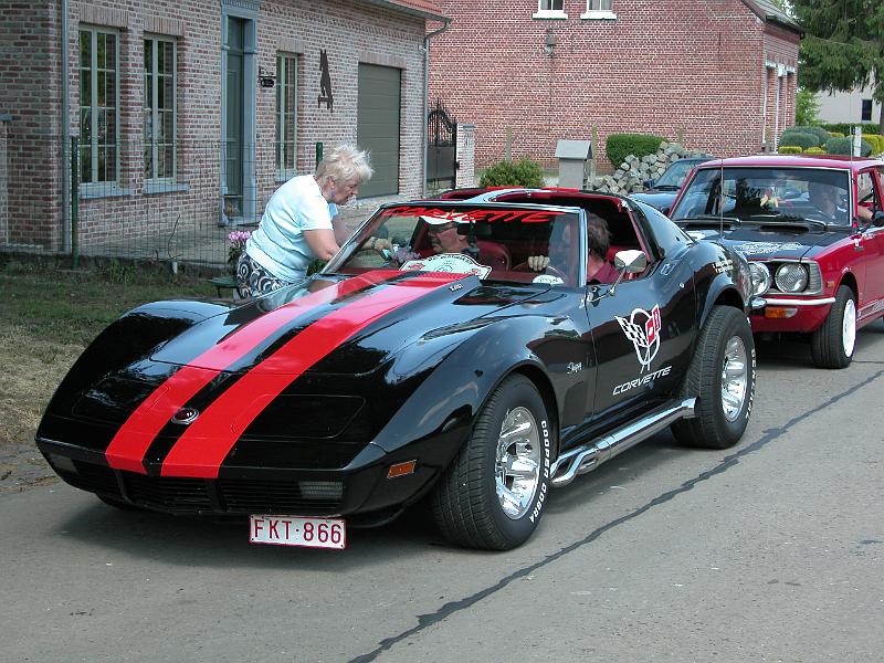 8 Mei Oldtimerrit (70).JPG